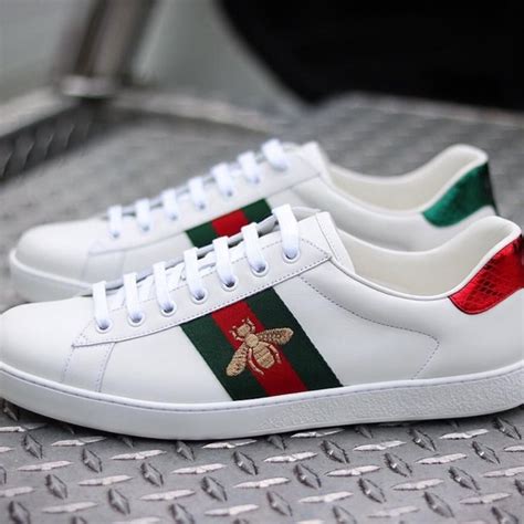 where to buy gucci shoes on sale|gucci shoes men's nordstrom.